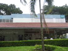 Blk 532 Cheng San Centre (Ang Mo Kio), HDB 3 Rooms #38812